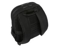 TARGUS Plecak 14-16'' GoeLite EcoSmart Advanced czarny TSB962GL - 1221275 - zdjęcie 7